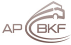Logo des AP-BKF e.V.